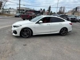 BMW 228 28i * M-PACK * CAR FAX * АВТО КРЕДИТ *  - 21000 € / 41072.43 лв. - 48233044 4