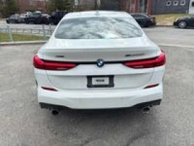 BMW 228 28i * M-PACK * CAR FAX * АВТО КРЕДИТ *  - 21000 € / 41072.43 лв. - 48233044 2