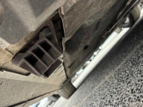 BMW 228 28i * M-PACK * CAR FAX * АВТО КРЕДИТ *  - 21000 € / 41072.43 лв. - 48233044 13