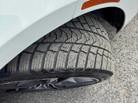 BMW 228 28i * M-PACK * CAR FAX * АВТО КРЕДИТ *  - 21000 € / 41072.43 лв. - 48233044 12