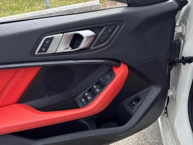 BMW 228 28i * M-PACK * CAR FAX * АВТО КРЕДИТ *  - 21000 € / 41072.43 лв. - 48233044 8