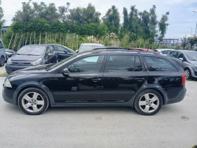 Skoda Octavia 4?4 | Mobile.bg � ����� ������ 8