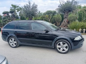 Skoda Octavia 4?4 | Mobile.bg � ����� ������ 2