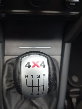 Skoda Octavia 4?4 | Mobile.bg � ����� ������ 12
