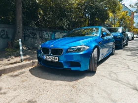 BMW M5 | Mobile.bg � ����� ������ 6