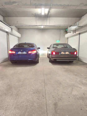 BMW M5 | Mobile.bg � ����� ������ 16
