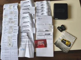 BMW M5 | Mobile.bg � ����� ������ 15