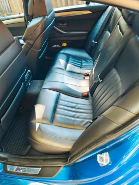 BMW M5 | Mobile.bg � ����� ������ 11