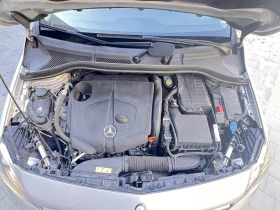 Mercedes-Benz B 180 CDI - 8200 € / 16037.81 лв. - 79532266 14