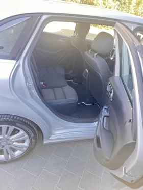 Mercedes-Benz B 180 CDI - 8200 € / 16037.81 лв. - 79532266 10