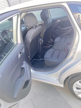 Mercedes-Benz B 180 CDI - 8200 € / 16037.81 лв. - 79532266 9