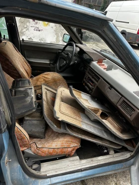 Moskvich Aleko | Mobile.bg � ����� ������ 7