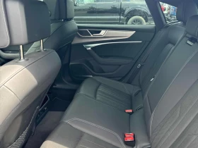 Audi A7 Sportback* ППОДГРЕВ* ОБДУХВАНЕ* KEYLESS  | Auto.bg — изображение 10