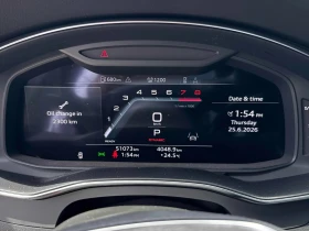 Audi A7 Sportback* ППОДГРЕВ* ОБДУХВАНЕ* KEYLESS  | Auto.bg — изображение 7