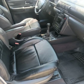 Ford Galaxy undefined | Auto.bg — изображение 5