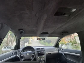 Skoda Octavia - 2700 € / 5280.74 лв. - 62296925 14