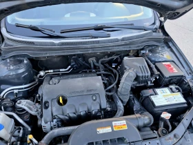 Kia Ceed 1.4 16V-90�.� ��������  | Mobile.bg � ����� ������ 15