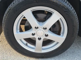 Kia Ceed 1.4 16V-90�.� ��������  | Mobile.bg � ����� ������ 14