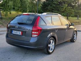 Kia Ceed 1.4 16V-90�.� ��������  | Mobile.bg � ����� ������ 10