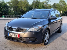 Kia Ceed 1.4 16V-90�.� ��������  | Mobile.bg � ����� ������ 4