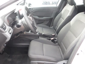 Renault Clio 1.0 ФАБРИЧЕН БЕНЗИН/ГАЗ/ГАРАНЦИОНЕН | Auto.bg — изображение 7