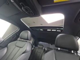 Audi A4 2.0 TFSI Premium - ���� 30% ����� | Mobile.bg � ����� ������ 12