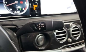 Mercedes-Benz S 350 * S350 d 4MATIC * ���� �� �� | Mobile.bg � ����� ������ 10