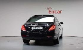 Mercedes-Benz S 350 * S350 d 4MATIC * ���� �� �� | Mobile.bg � ����� ������ 4