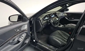 Mercedes-Benz S 350 * S350 d 4MATIC * ���� �� �� | Mobile.bg � ����� ������ 5