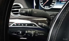 Mercedes-Benz S 350 * S350 d 4MATIC * ���� �� �� | Mobile.bg � ����� ������ 12