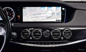 Mercedes-Benz S 350 * S350 d 4MATIC * ���� �� �� | Mobile.bg � ����� ������ 9