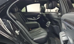 Mercedes-Benz S 350 * S350 d 4MATIC * ���� �� �� | Mobile.bg � ����� ������ 14
