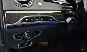 Mercedes-Benz S 350 * S350 d 4MATIC * ���� �� �� | Mobile.bg � ����� ������ 11