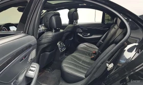 Mercedes-Benz S 350 * S350 d 4MATIC * ���� �� �� | Mobile.bg � ����� ������ 15