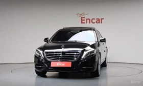 Mercedes-Benz S 350 * S350 d 4MATIC * ���� �� �� | Mobile.bg � ����� ������ 3