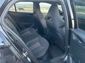 Skoda Fabia 1.0TSI ����������� ��������� | Mobile.bg � ����� ������ 11