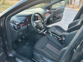 Skoda Fabia 1.0TSI ����������� ��������� | Mobile.bg � ����� ������ 14
