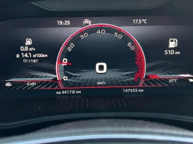 Skoda Fabia 1.0TSI ����������� ��������� | Mobile.bg � ����� ������ 16