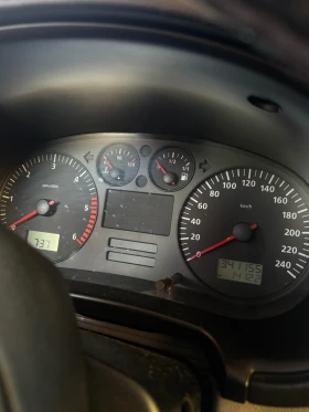 Seat Leon 1.9 TDI M1 | Mobile.bg � ����� ������ 13