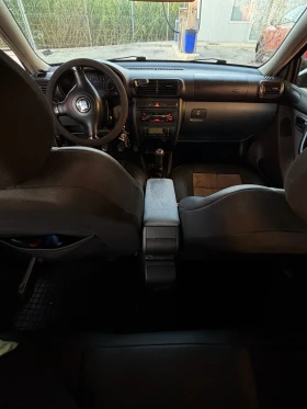 Seat Leon 1.9 TDI M1 | Mobile.bg � ����� ������ 11