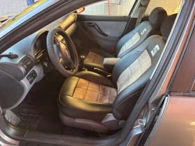 Seat Leon 1.9 TDI M1 | Mobile.bg � ����� ������ 9