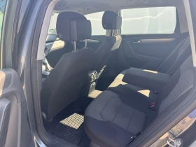 VW Passat 2.0 TDI BLUEMOTION | Mobile.bg � ����� ������ 5