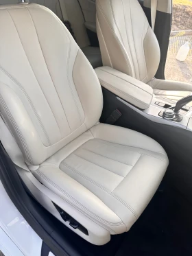 BMW 520 XDrive - 19800 € - 63078455 12