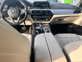BMW 520 XDrive - 19800 € - 63078455 11