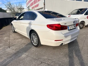 BMW 520 XDrive - 19800 € - 63078455 4