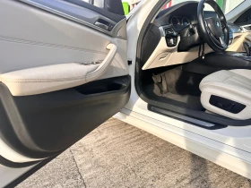 BMW 520 XDrive - 19800 € - 63078455 10