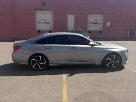 Honda Accord * Sport * ���������� ��� ������������ ������*  | Mobile.bg � ����� ������ 3
