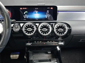 Mercedes-Benz CLA CLA250 4MATIC| 224�.�. | Mobile.bg � ����� ������ 13