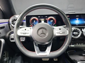 Mercedes-Benz CLA CLA250 4MATIC| 224�.�. | Mobile.bg � ����� ������ 12