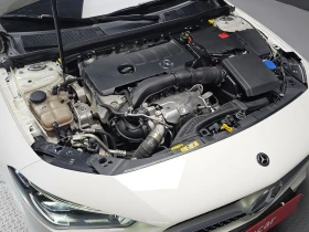 Mercedes-Benz CLA CLA250 4MATIC| 224�.�. | Mobile.bg � ����� ������ 6
